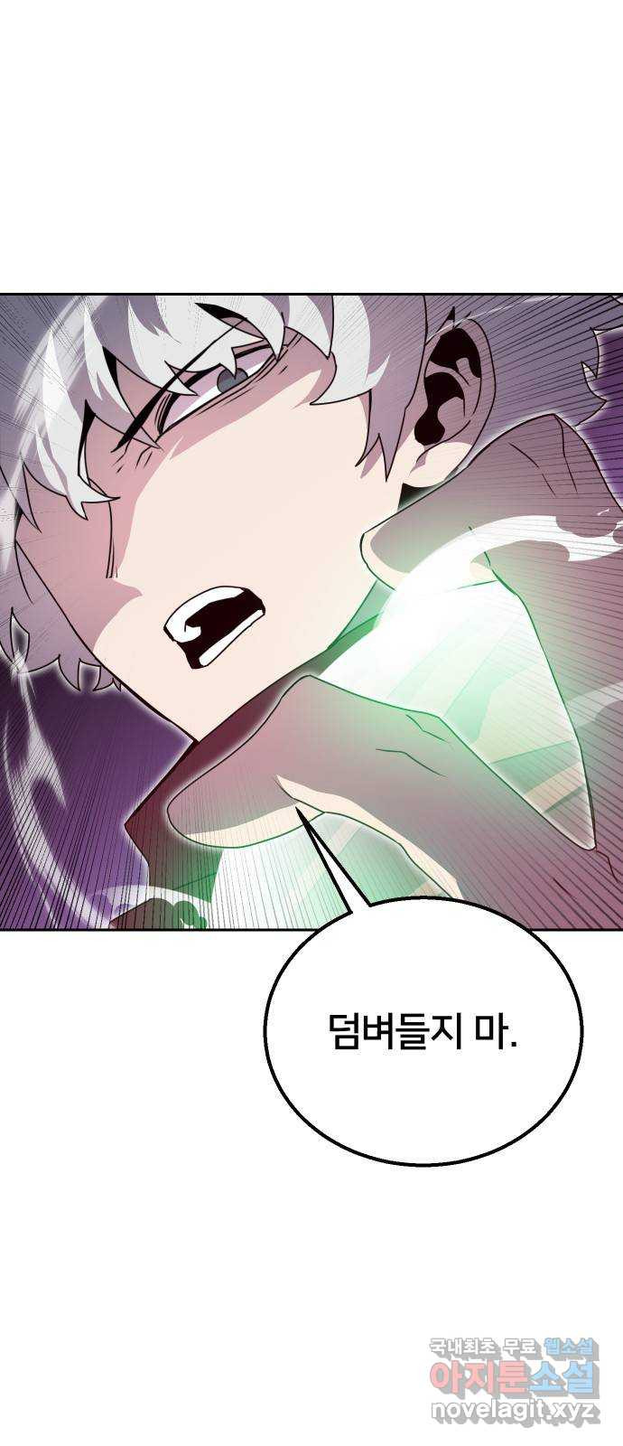 1675044535690vcqiin1qt8.jpeg