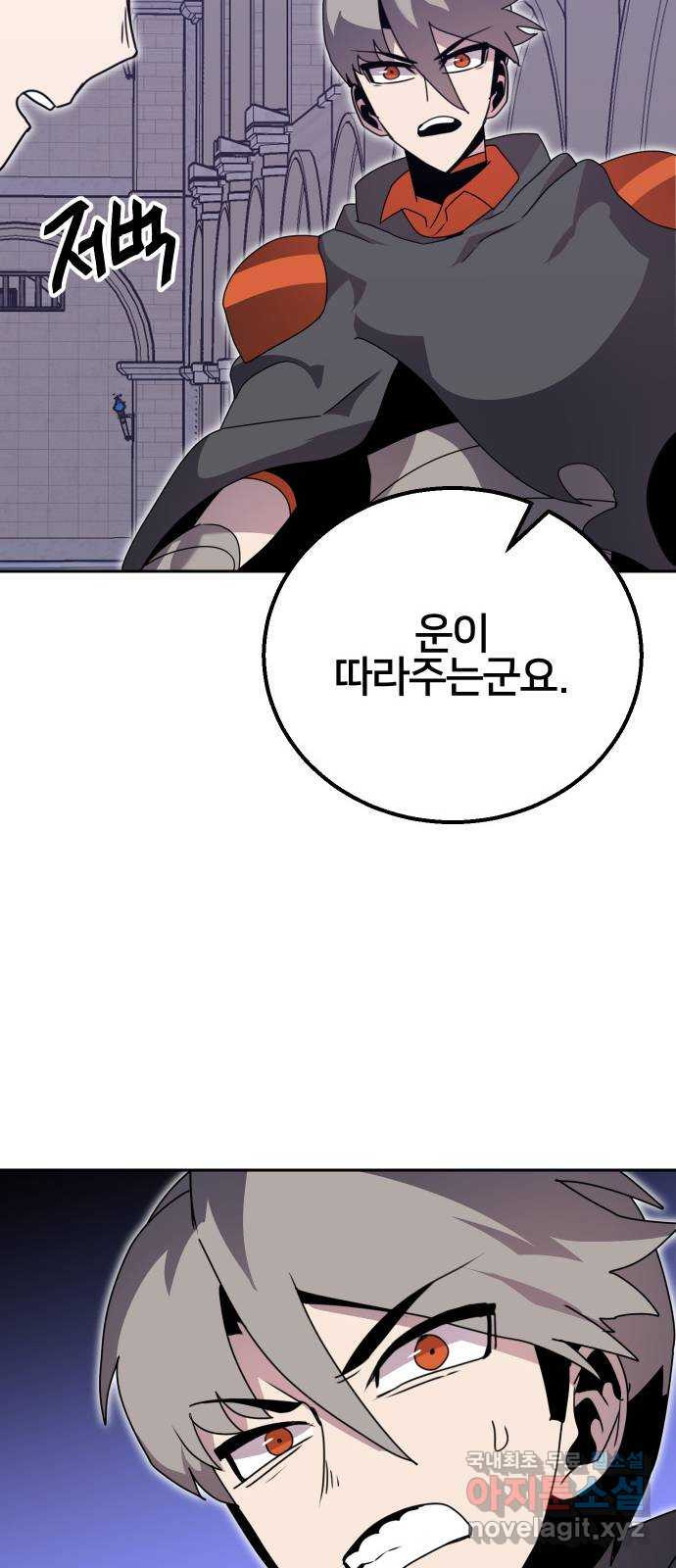 1675044540537b8gjaekyhks.jpeg