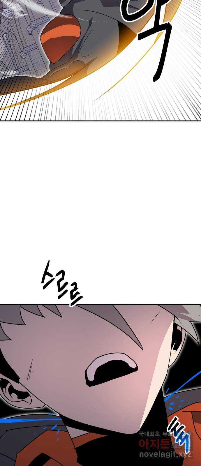 1675044552569dsrfoey75lv.jpeg