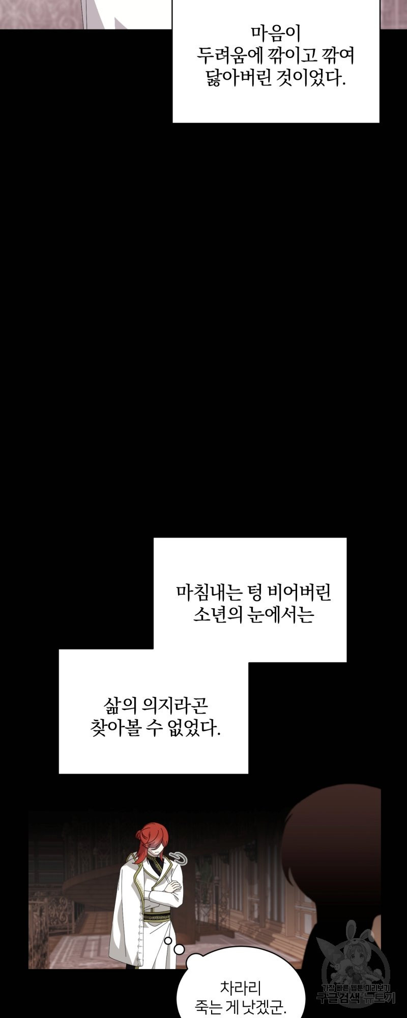 1675038546617b0kvjgxqgz6.jpeg