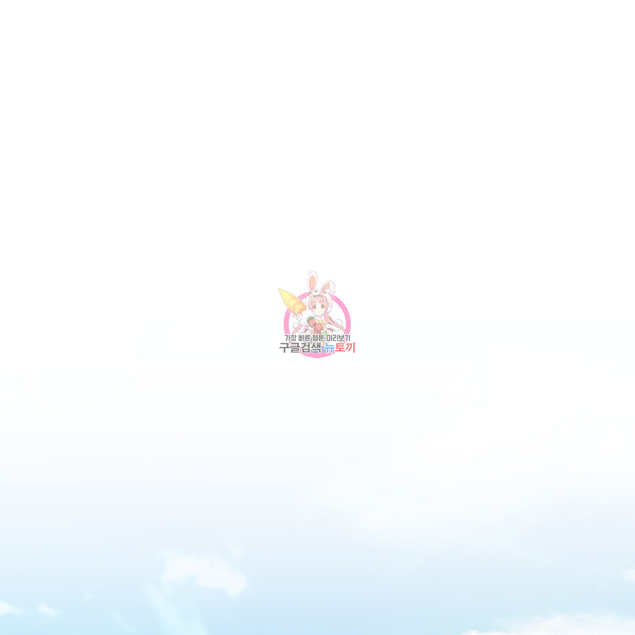 1675132572086bndgxfmvfq.jpeg
