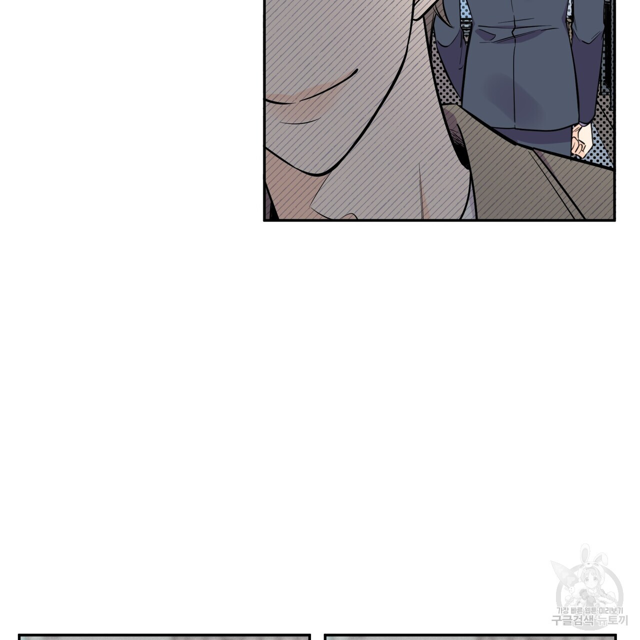 1675132575379ikfaqne34r.jpeg