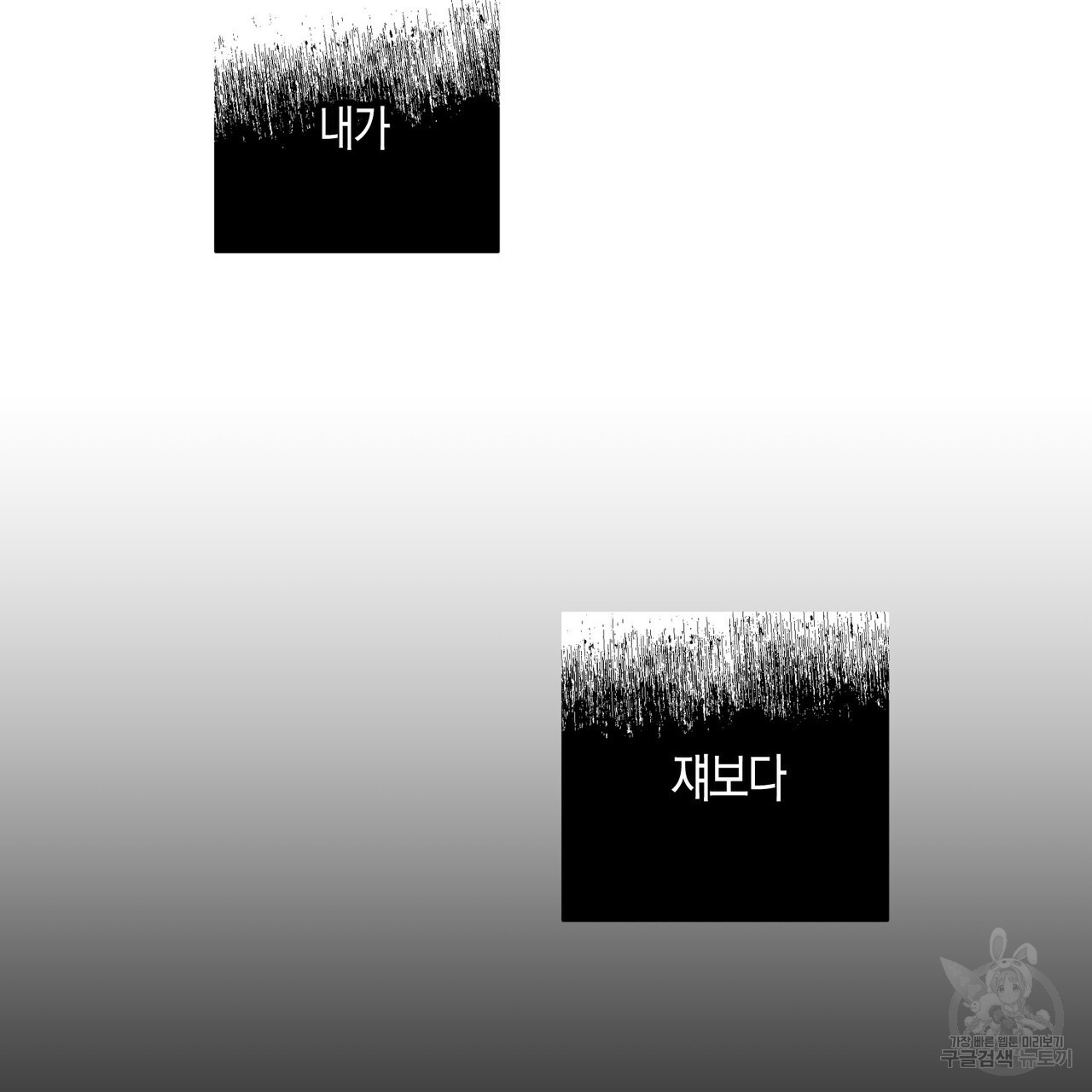 16751325773638apmwq92y1y.jpeg