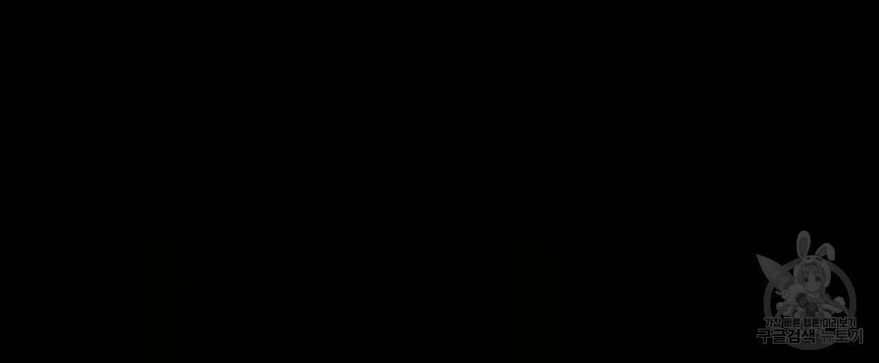 1675132577666kqd4n033qmn.jpeg