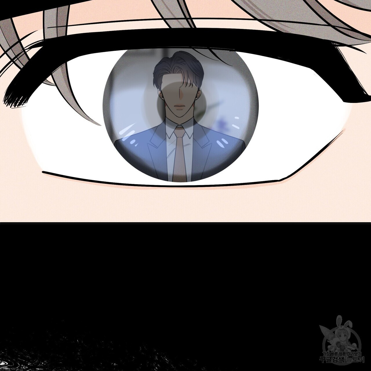 1675132578432u0ubo2e3kbb.jpeg