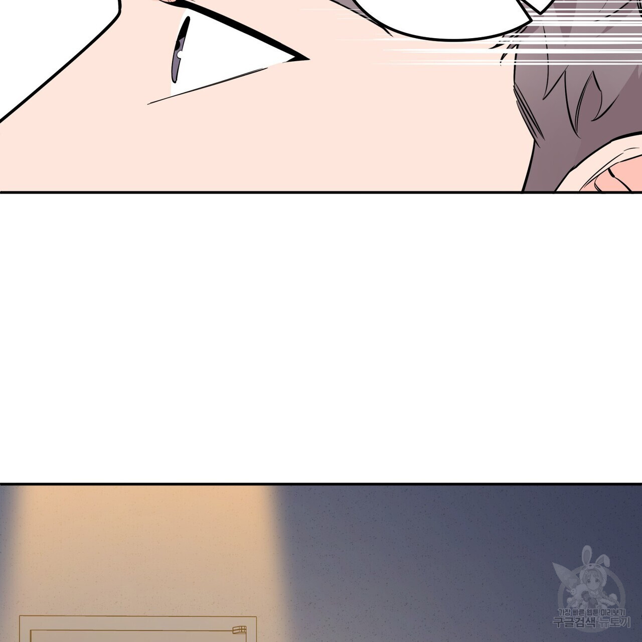 1675132581527wmh3eretzq.jpeg