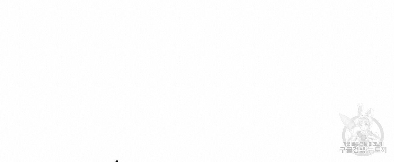 1675132581986szt8yb6b1ll.jpeg