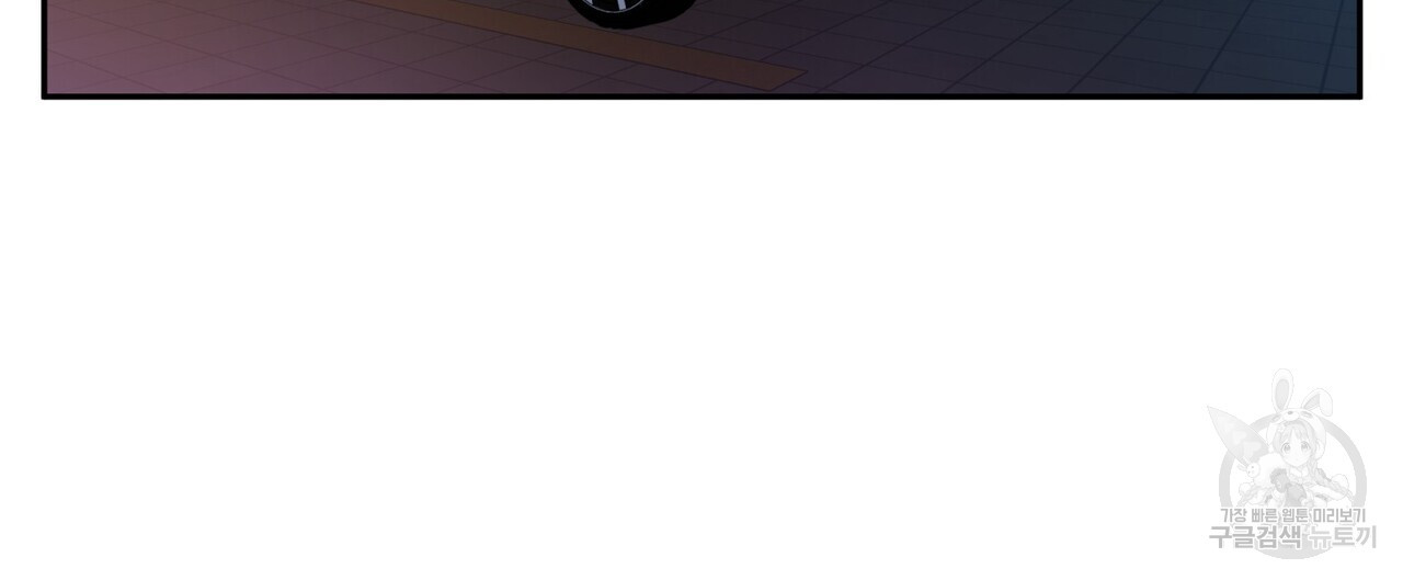 16751325844341j83lqtgm7j.jpeg