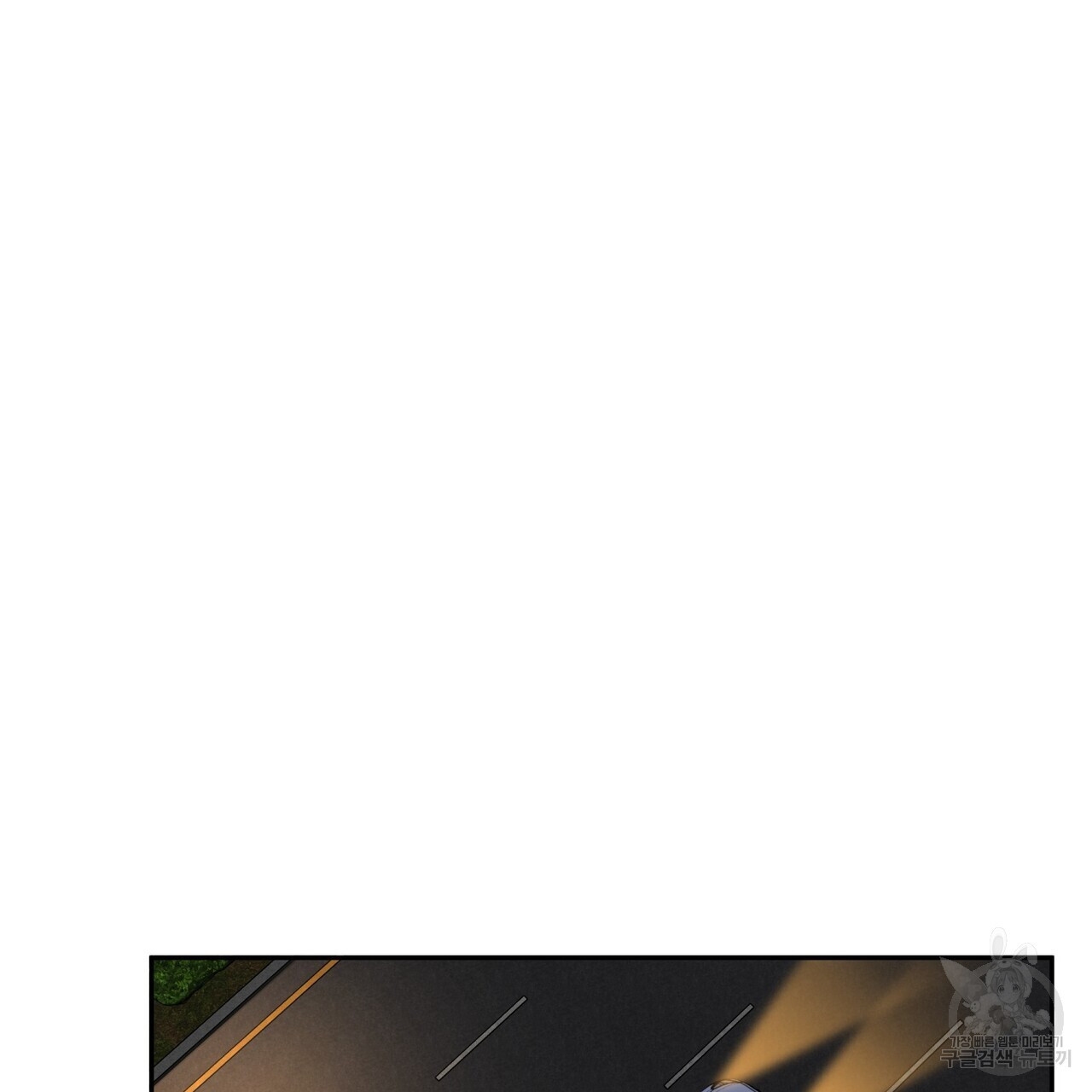 1675132585499mdt7xs109qa.jpeg