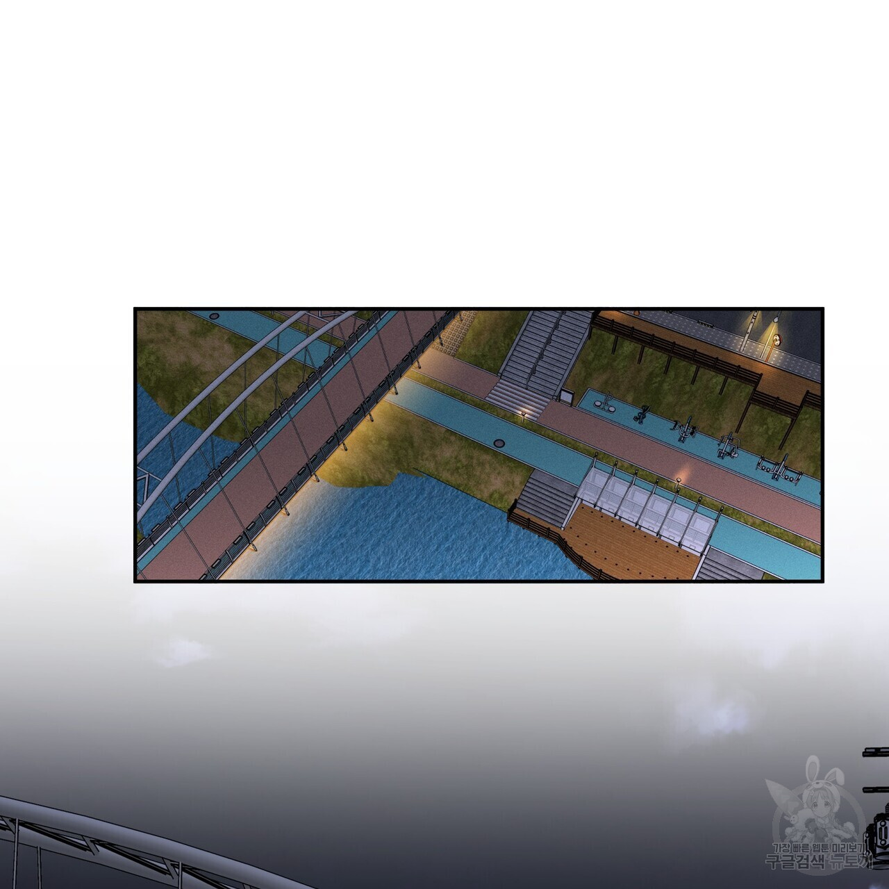 1675132588649r7b6fsl5lhe.jpeg