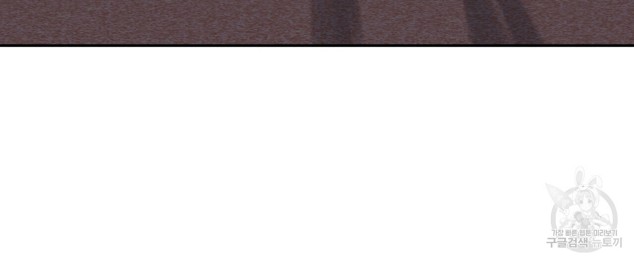 167513258895267eerv5qof9.jpeg
