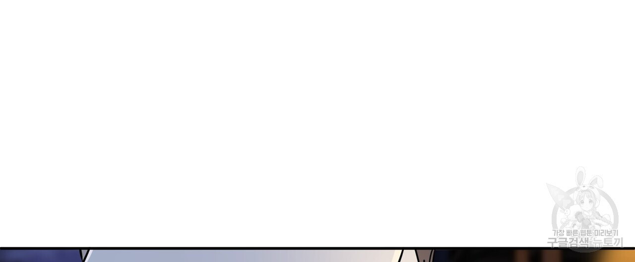 1675132592301k9s9o6yn03d.jpeg