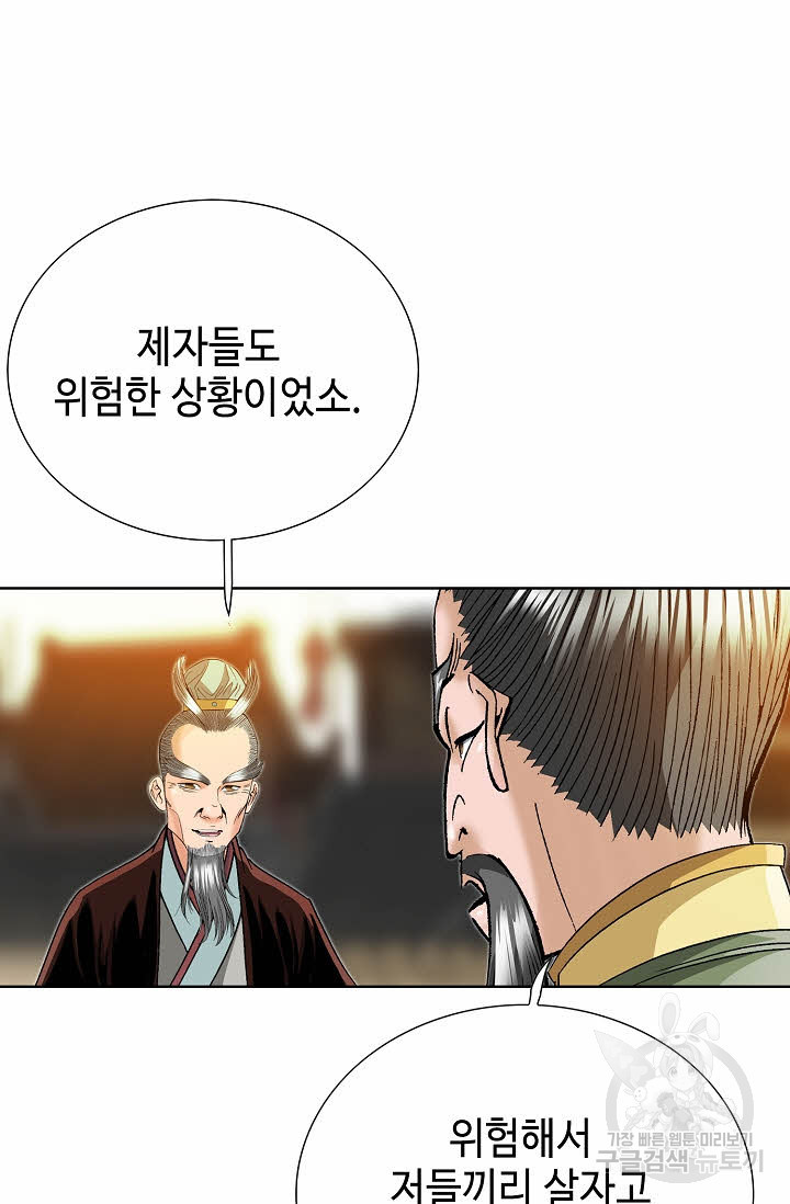 16751285917135icq1pj344o.jpeg