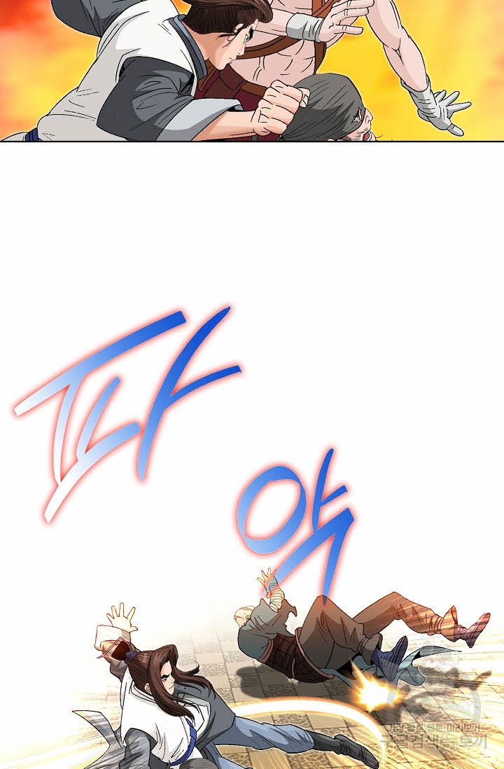 1675128596391mj6n34qa1jf.jpeg