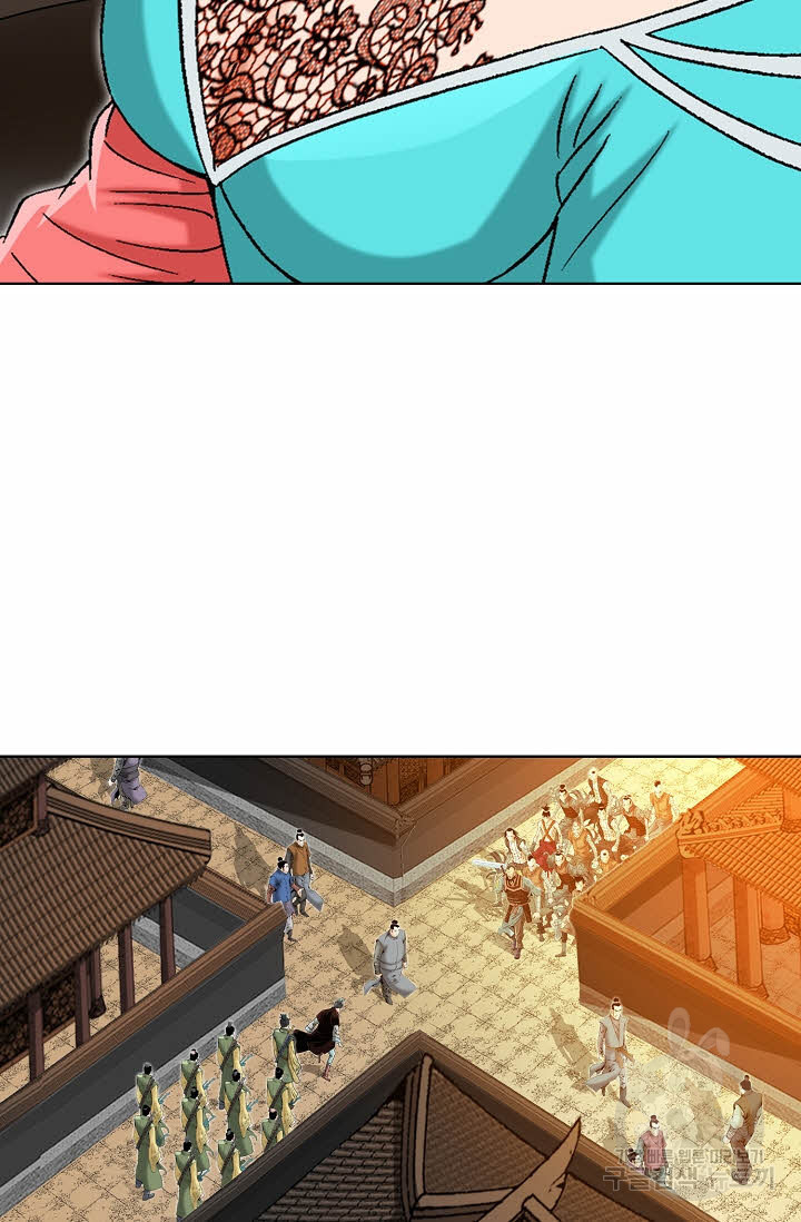 16751286001513tcozmurirj.jpeg