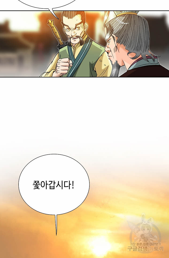 1675128601867nsnwdt0mykr.jpeg