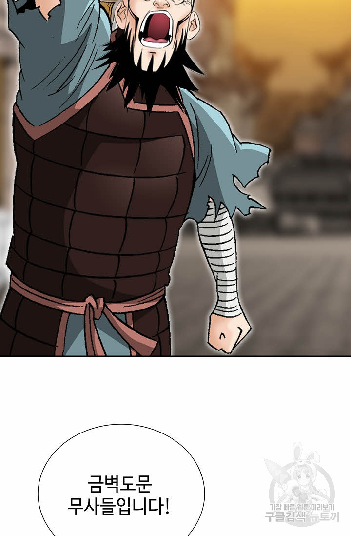 16751286043446kzmb3461ry.jpeg