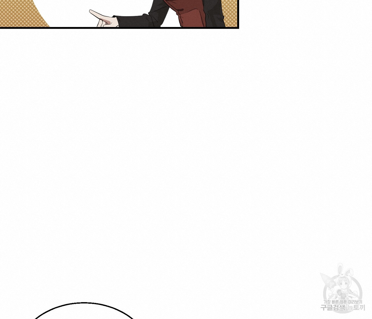 16751327112918107jk95fu.jpeg
