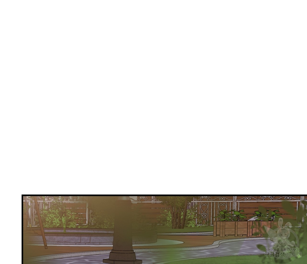 16751327139218xyun01h8iu.jpeg