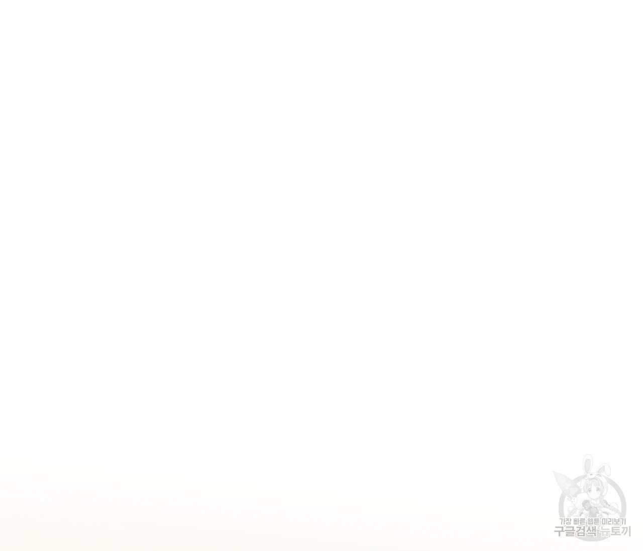 1675132721137uxrx0eqlpee.jpeg