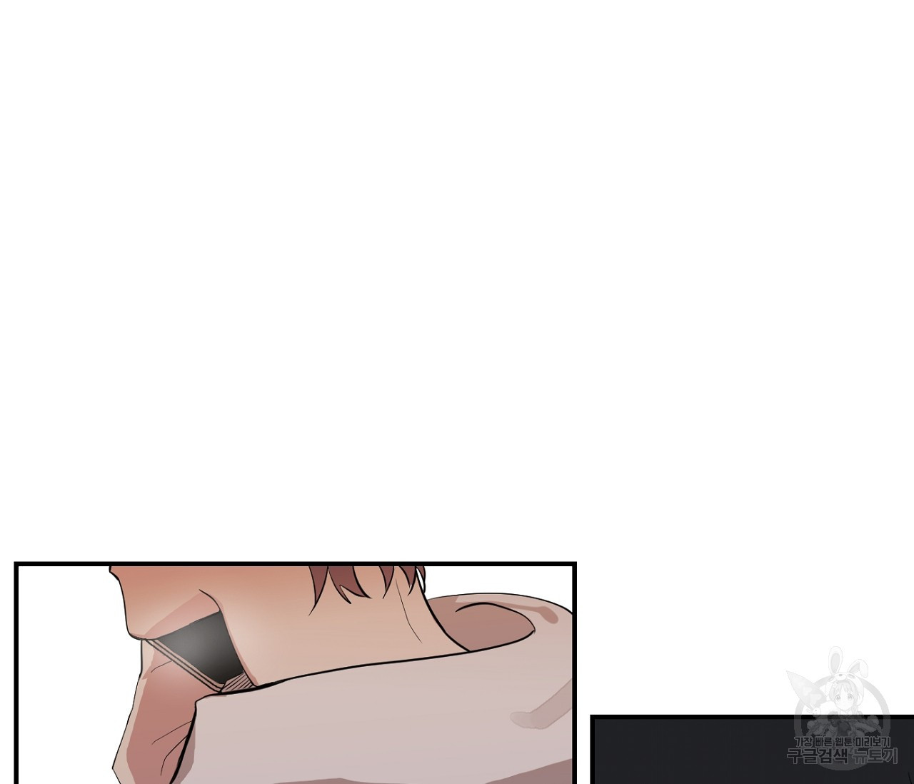 1675132724287ivb6cy8yeqd.jpeg