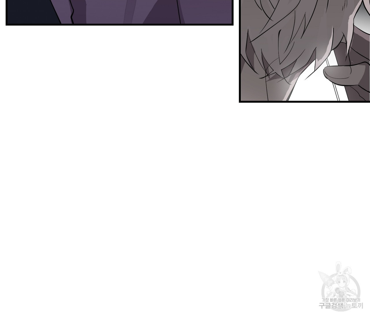 1675132724593bam2geu5ho.jpeg