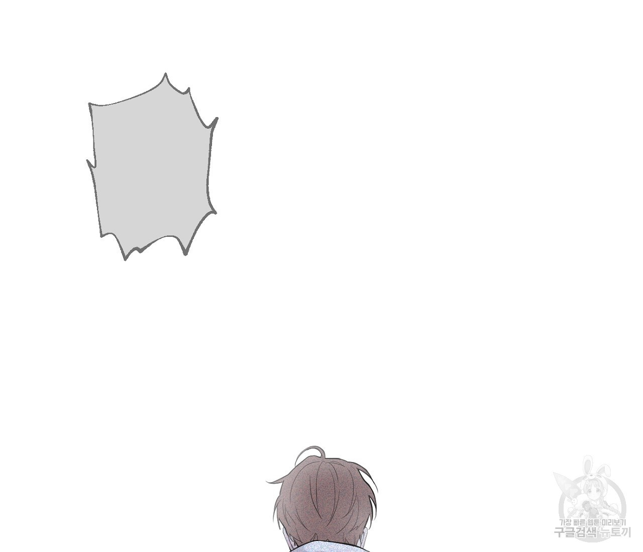 1675132726187blz4jgfn6xn.jpeg