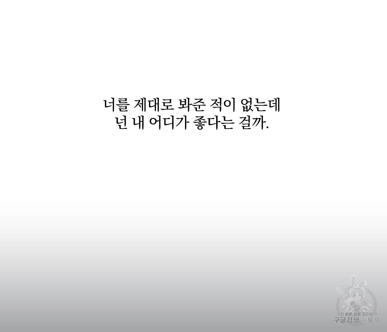 1675132727119u3kyel2t52b.jpeg