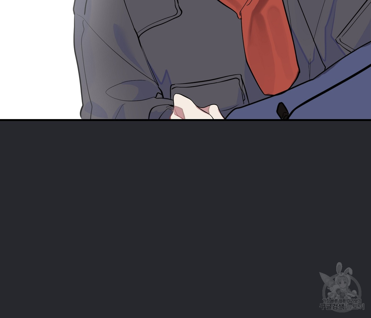 1675132728553p2jxfoc4f2j.jpeg