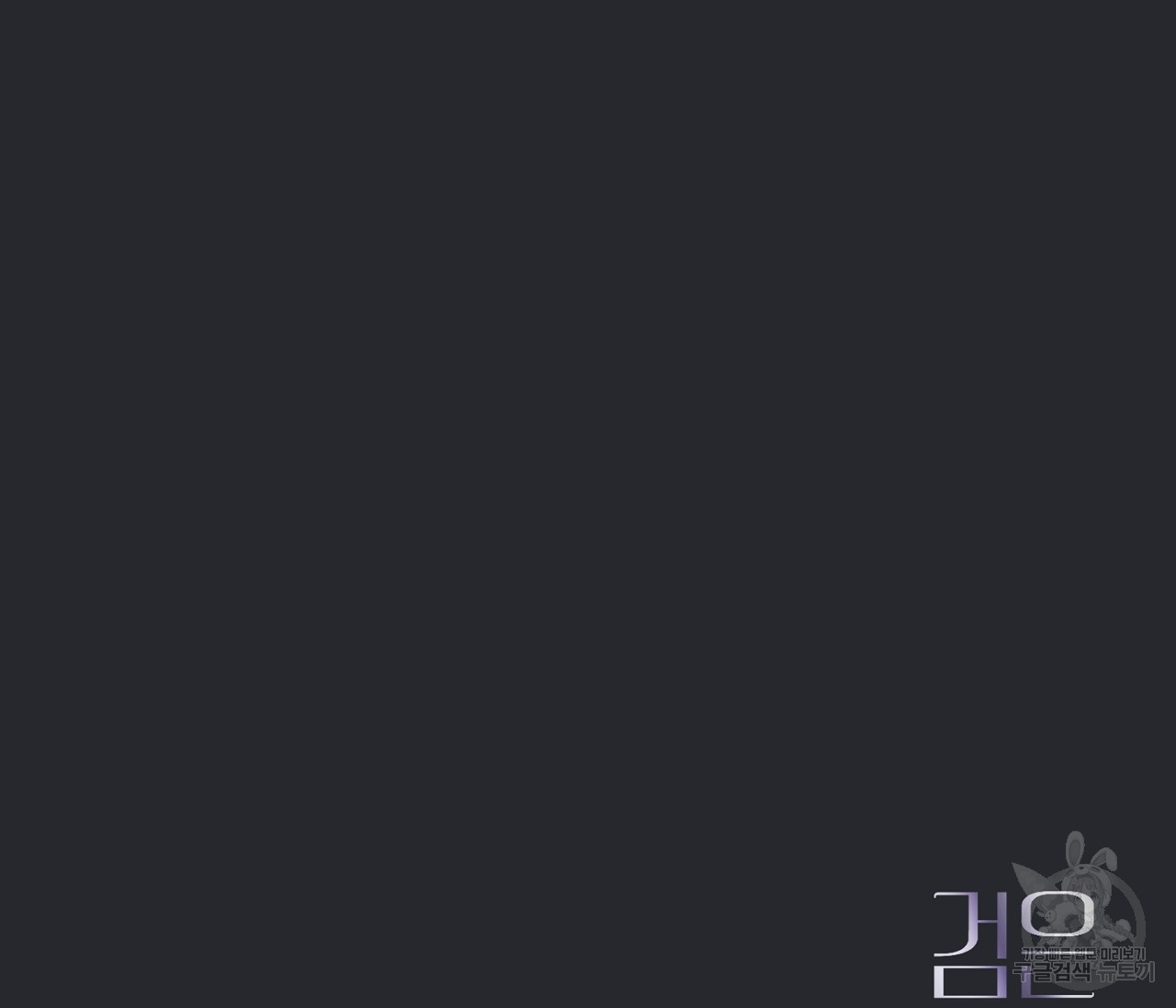1675132728706hgyo1uth3o.jpeg