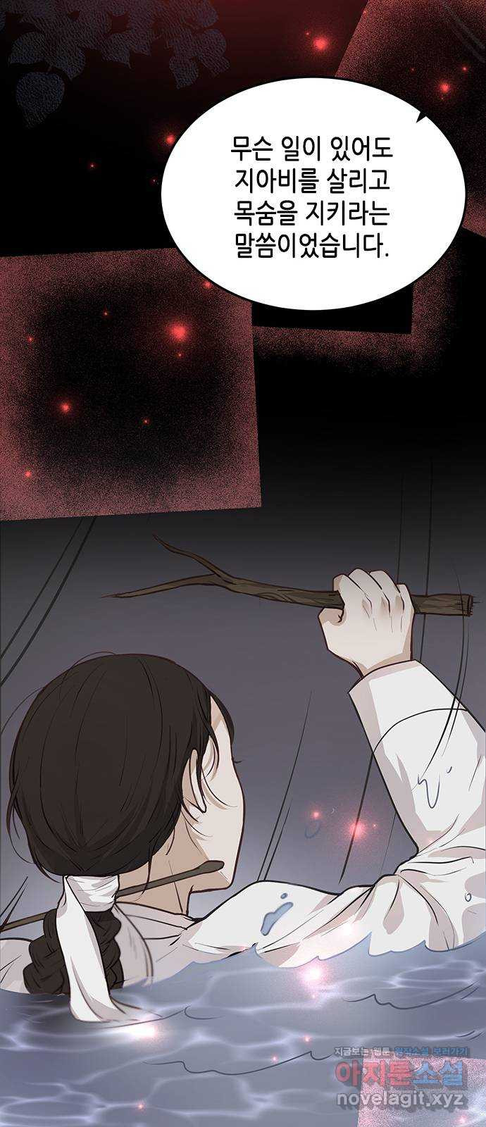 1675132292591m6mvk94kll.jpeg