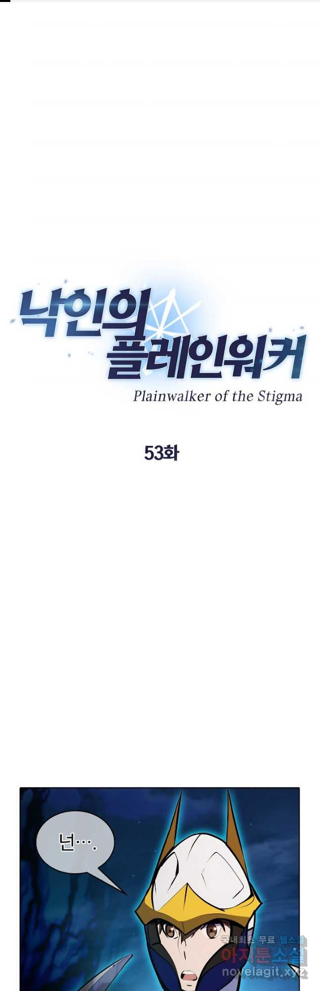 16751304445898jv55oxmr7j.jpeg