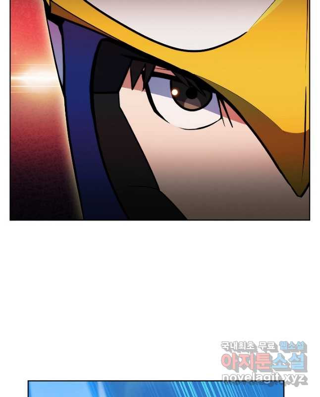 16751304467906ynzu5wkjq5.jpeg