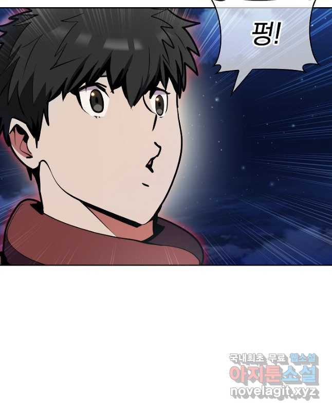 16751304536861dgsm4qsq2n.jpeg