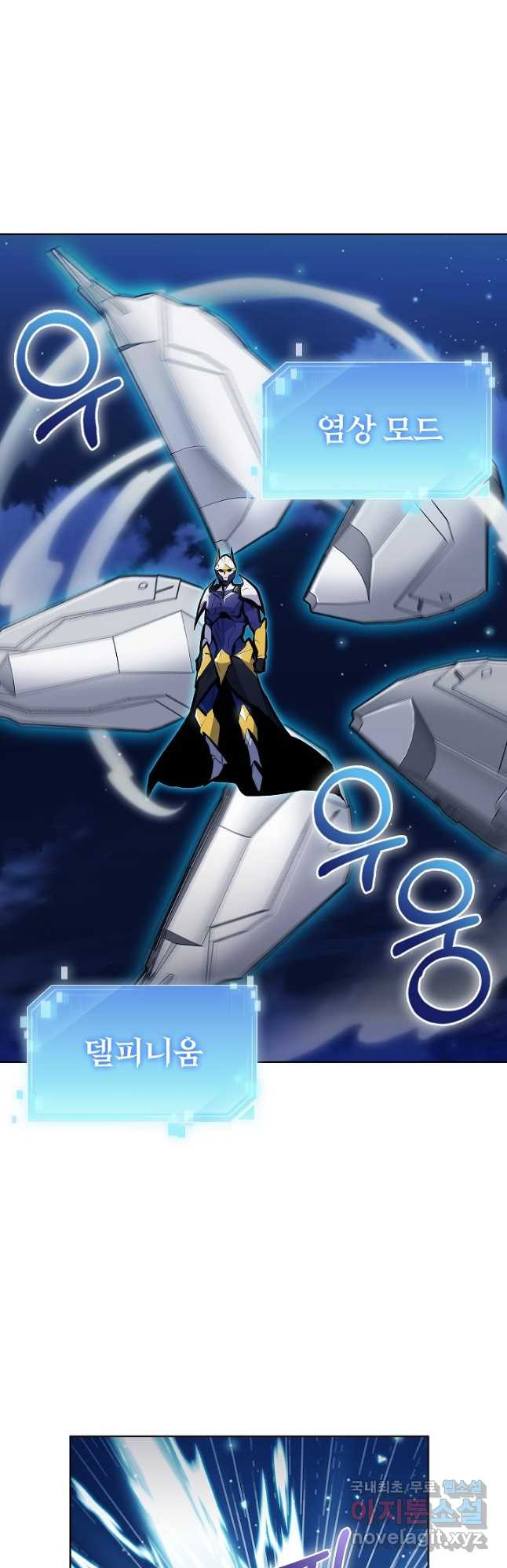 1675130454306cxe4s6ctlxg.jpeg