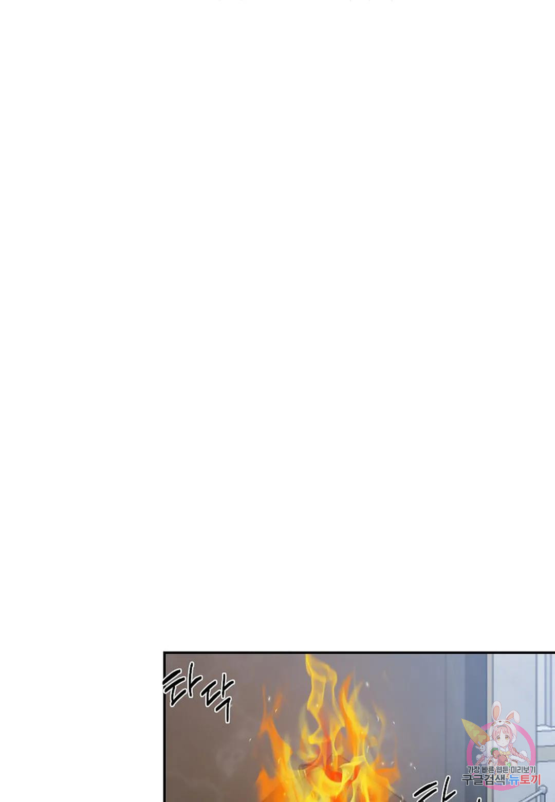 16728006260603q1n56lpc42.jpeg