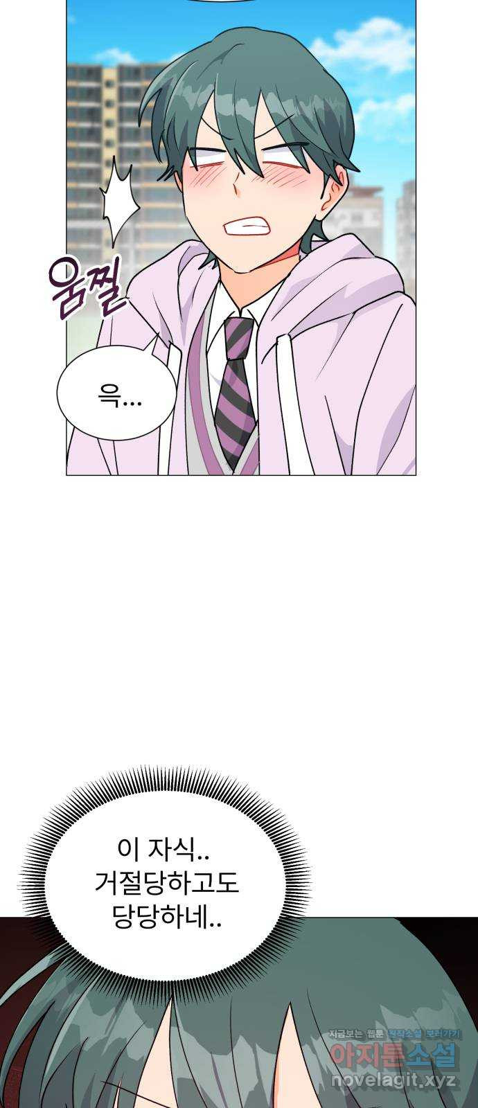 1672802882413h0jjmxoyo95.jpeg