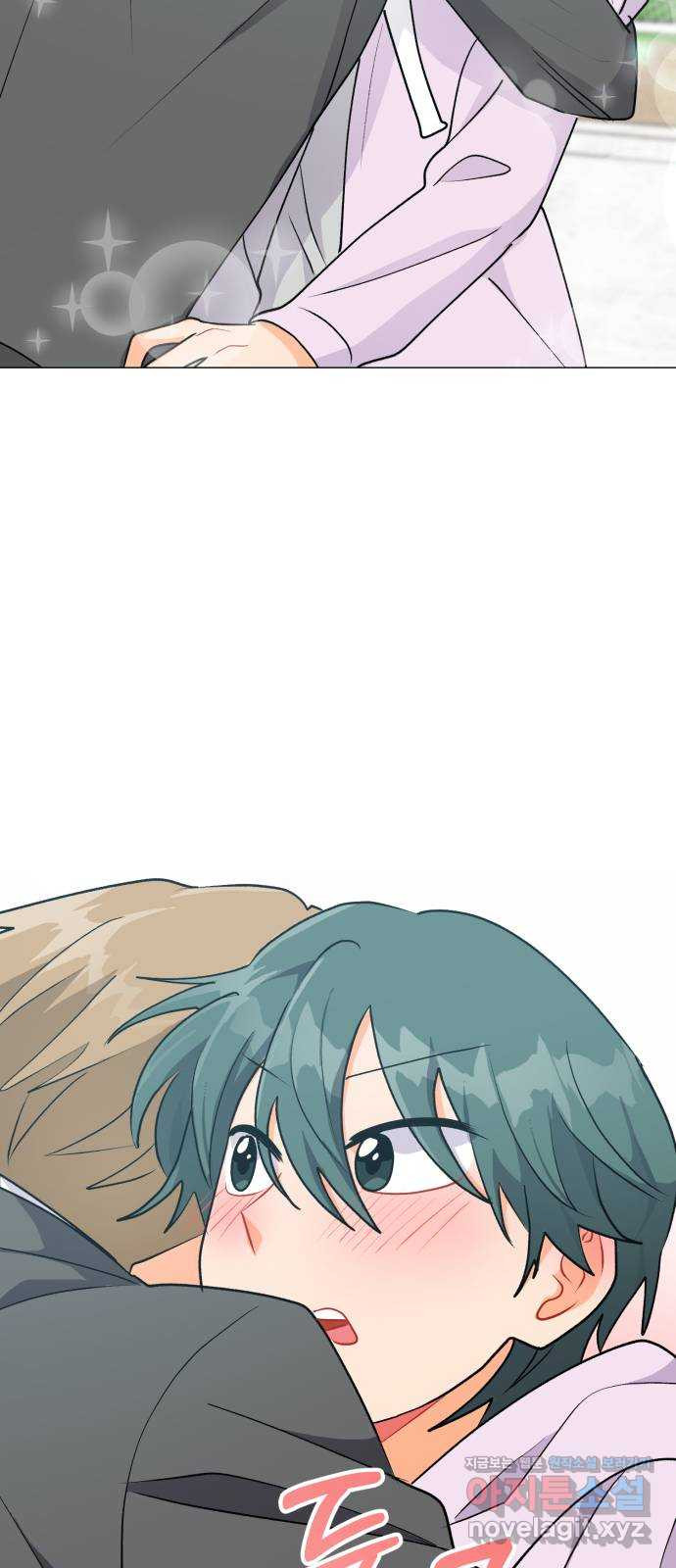 1672802888735618trrxuf74.jpeg