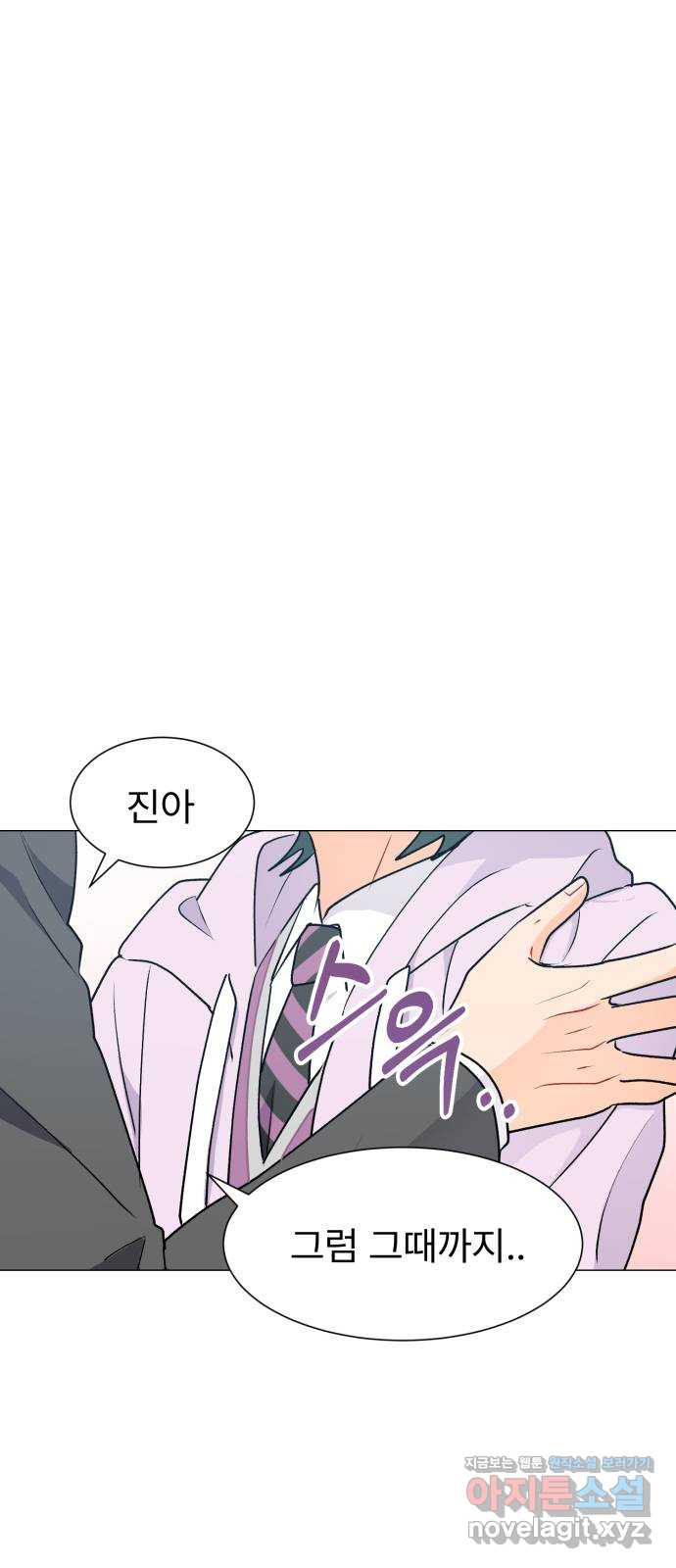 1672802891945jflfx3gha.jpeg