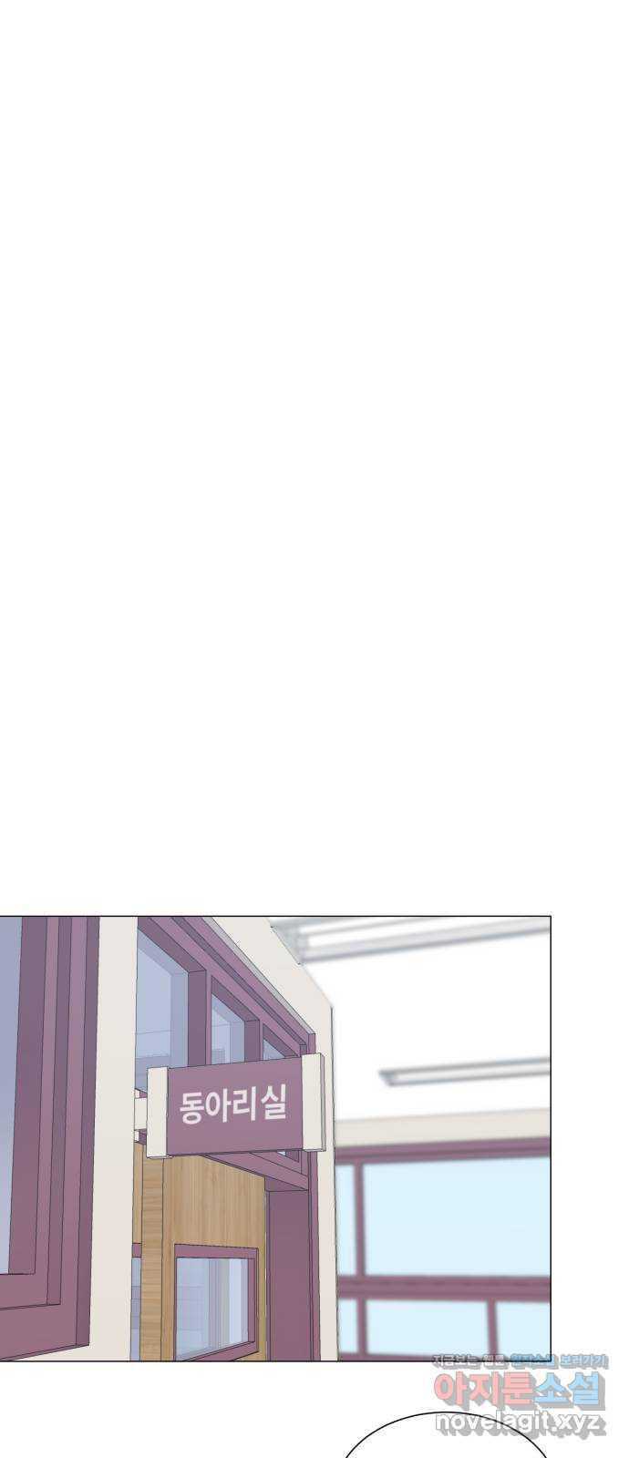 16728028972547c6guw9pw4j.jpeg