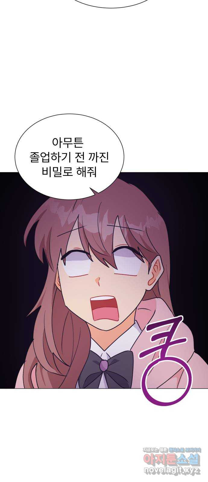 1672802897867xhvnyckhxm.jpeg