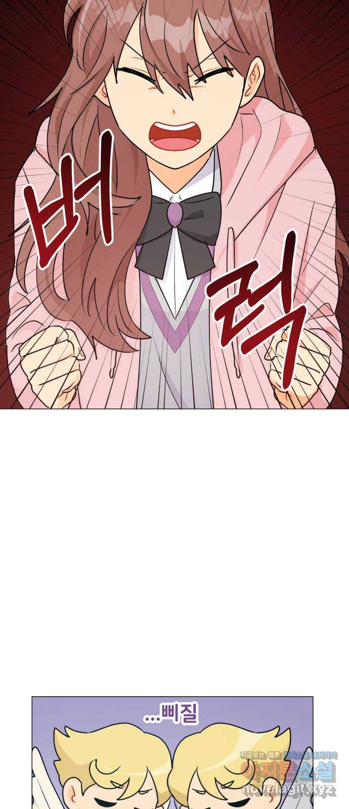1672802903300awjycur9kri.jpeg