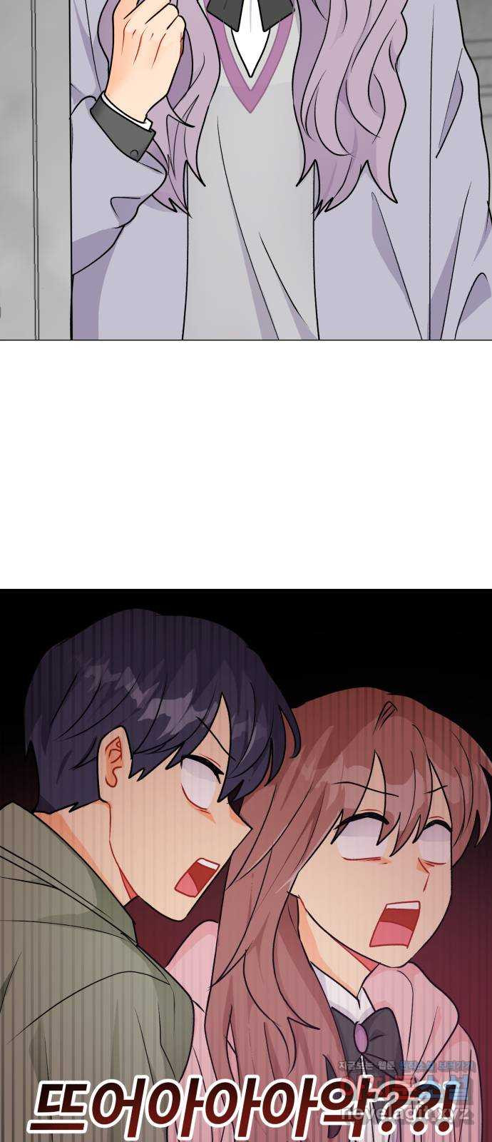 1672802905589zb6nv24umso.jpeg