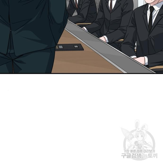 1672970966450wzl07lexvwe.jpeg