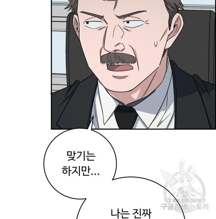 1672970967672wduzxc7imq.jpeg