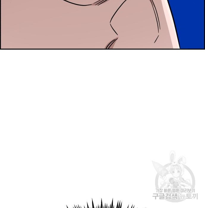 1672970987003nhtm4jh1drj.jpeg