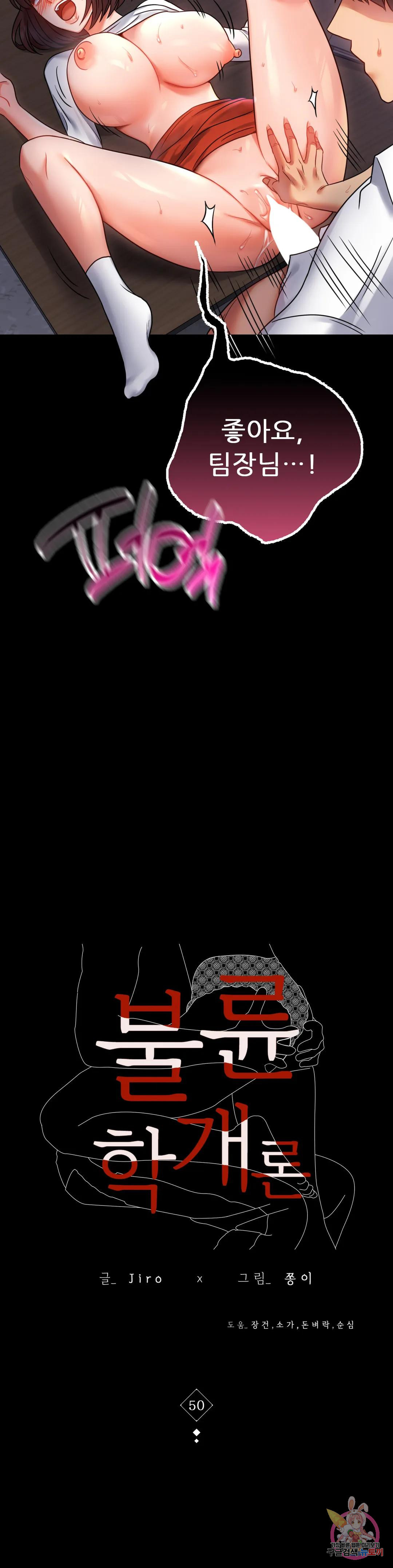 1672971171379c5f2qql71jc.jpeg