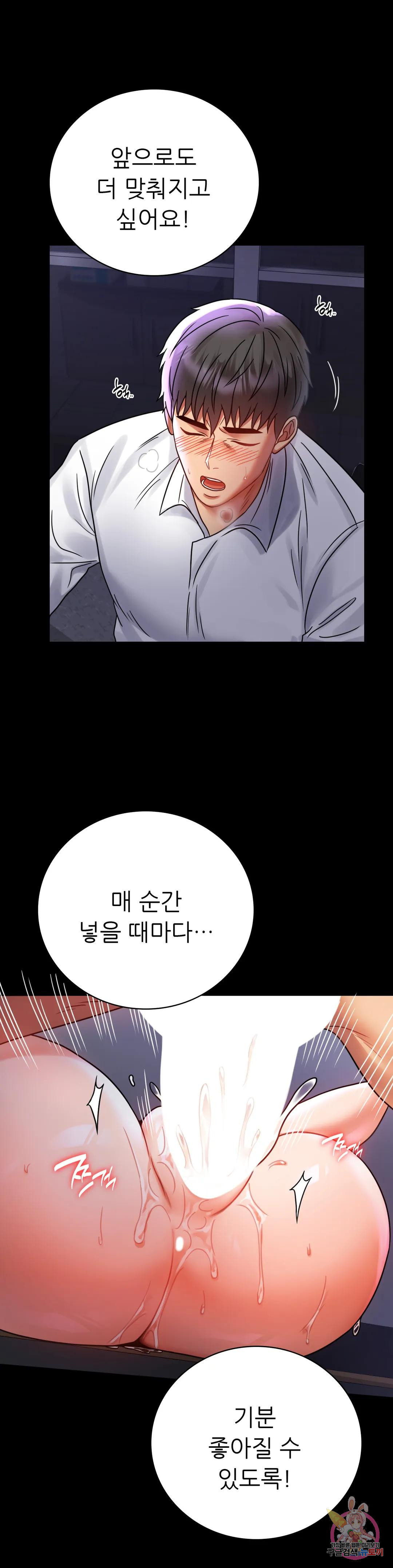 16729711724582exuyesks0h.jpeg