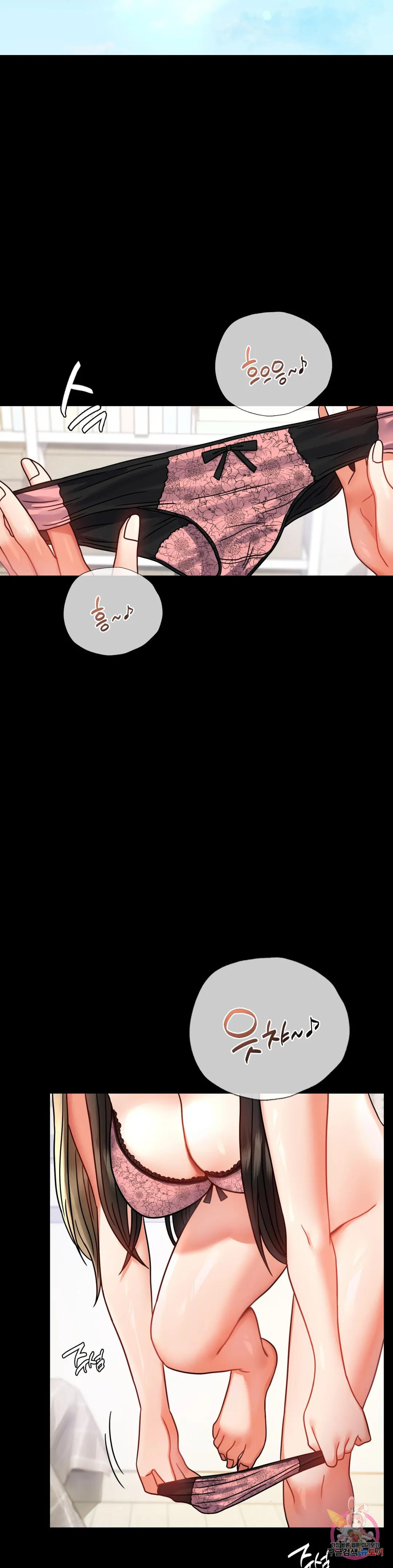 1672971173213yj21qxi9im.jpeg