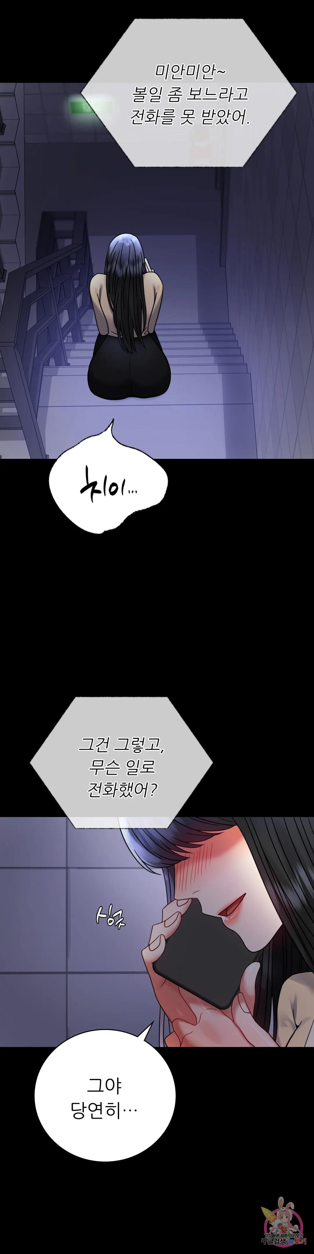 1672971180877xm21jhxzude.jpeg